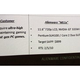 Illustration for article titled Alienware M11x Specs and Price Leaked With a Few Surprises